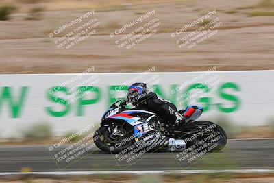 media/Jun-04-2022-WERA (Sat) [[b852bbbd55]]/Race 14 Senior Superbike Expert and Novice/